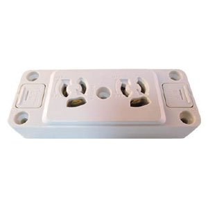 ヤマさん 専用 ヤマホ 簡易ブームN型13頭口 (キリナシ除草) ステンタイプ 散布